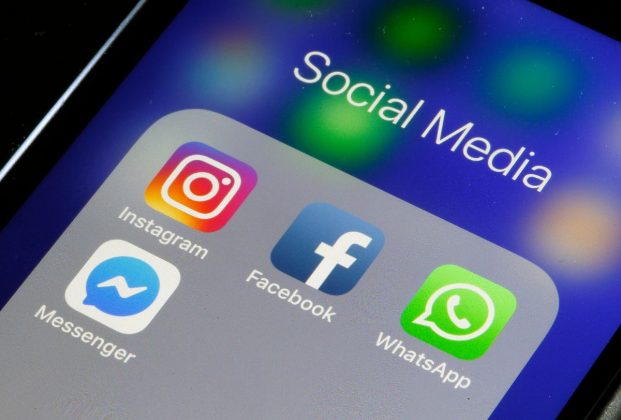 Comisia Europeană acuză Meta de încălcarea legislației UE prin funcții ale Facebook și Instagram