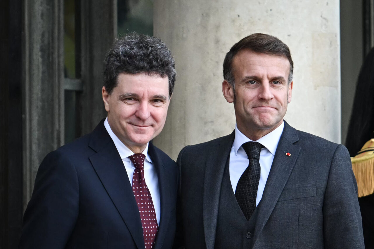 nicusor-dan-va-participa-la-paris-la-reuniunea-coalitiei-de-vointa-pentru-ucraina-si-la-ceremoniile-de-ziua-nationala-a-frantei