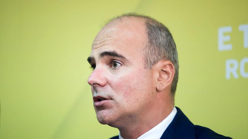rares-bogdan,-despre-11-iulie-1997:-cum-ar-fi-aratat-cosmarul-romanesc-–-fara-parteneriatul-strategic-cu-sua,-romania-ar-fi-baltit-in-zona-gri