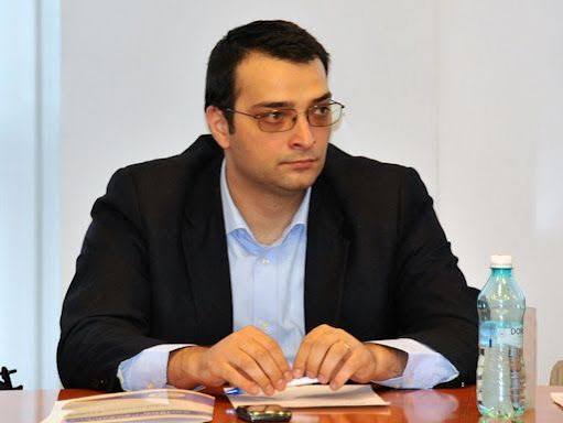 Poșta Română a înregistrat cel mai mare câștig din istorie în 2022