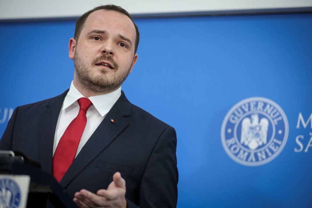 alexandru-rogobete,-apel-la-reconciliere:-nu-vreau-o-romanie-impartita-intre-cei-buni-si-cei-rai