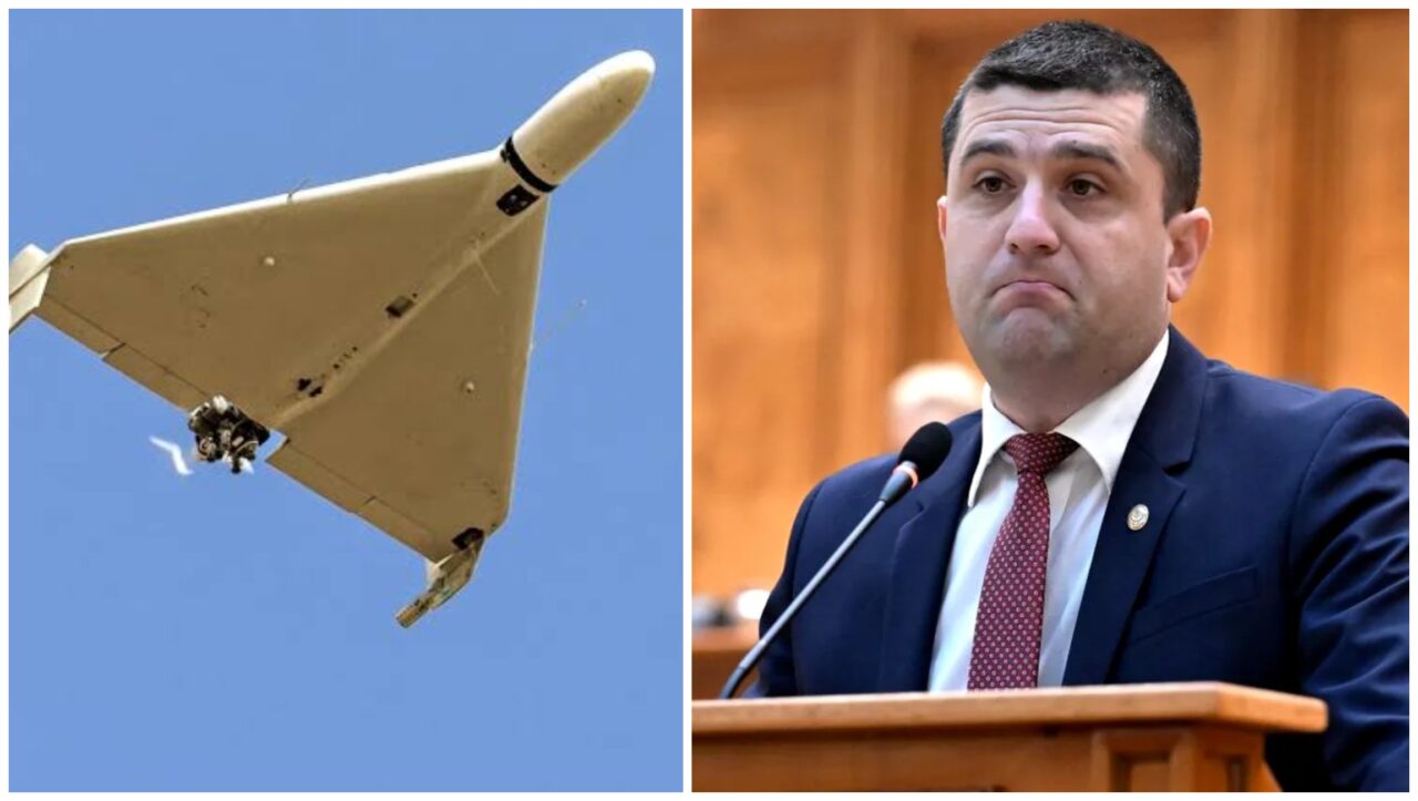 Ștefan Dănilă contrazice afirmațiile despre sistemul Merops și succesul său