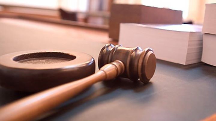 Dallbogg, falimentari bulgari, pierd procesul cu firma românească privind RCA-ul