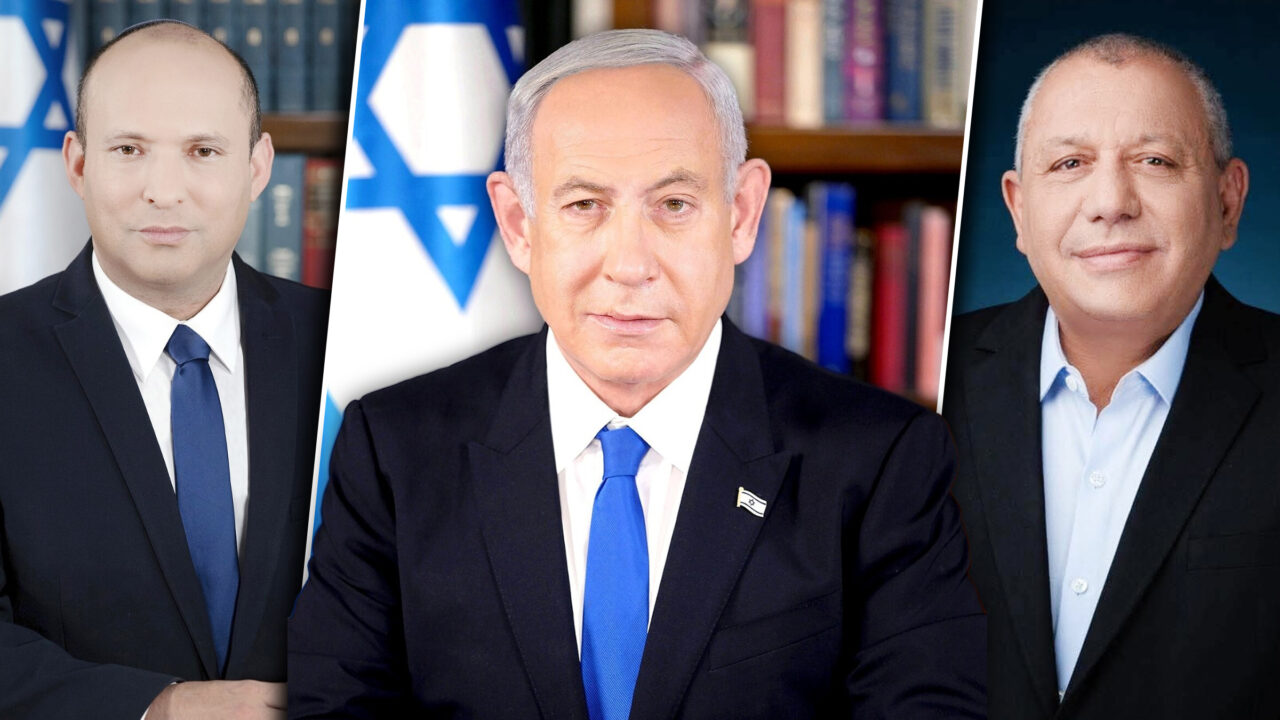 Alegerile pentru Parlamentul israelian vor avea loc pe 27 octombrie 2026