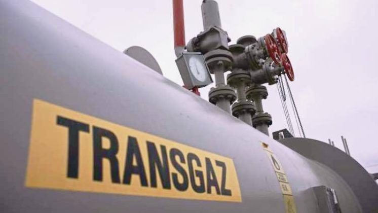 Transgaz va aloca 34,05 milioane lei pentru asigurări voluntare de sănătate ale angajaților