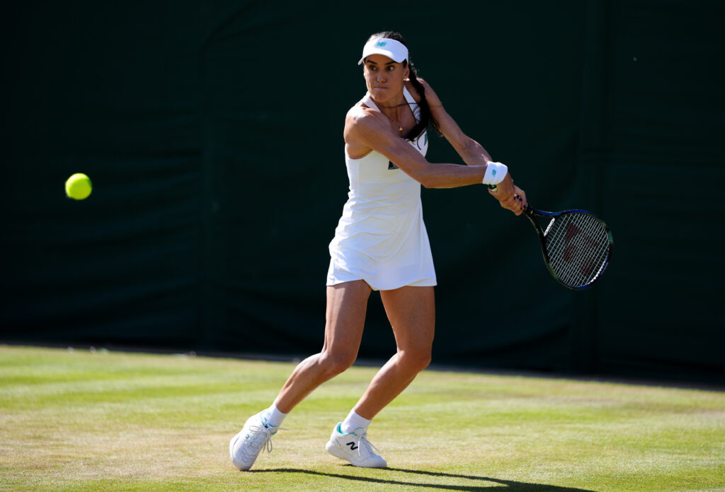 sorana-cirstea-urca-pe-cea-mai-inalta-pozitie-din-cariera-in-clasamentul-wta.-sabalenka,-lider