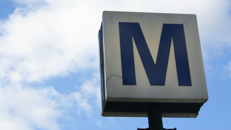 Primăria anunță avansul proiectului de extindere a metroului spre Domnești și Chiajna