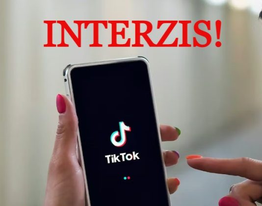 UE recomandă interzicerea internetului pe social media pentru copiii sub 13 ani