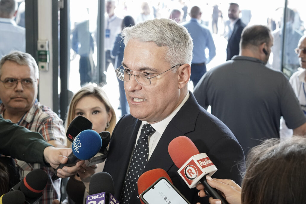 dragos-pislaru:-comisia-europeana-a-aprobat-propunerea-de-renegociere-a-pnrr.-ministrul-acuza-psd-de-periclitarea-jaloanelor-din-cadrul-programului