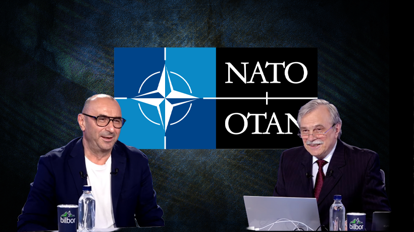 valentin-stan-da-un-verdict-sumbru-dupa-summitul-de-la-ankara:-nato-a-murit