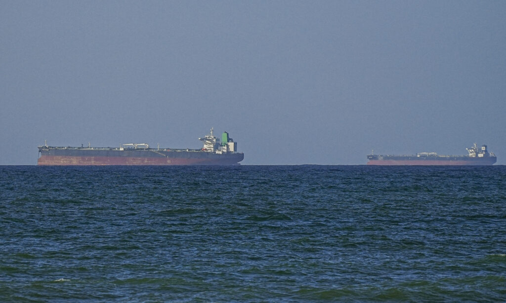 dubai-pregateste-o-ruta-de-salvare-in-afara-golfului.-noul-port-va-ocoli-stramtoarea-ormuz