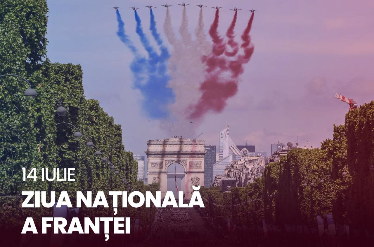 Sorin Grindeanu urează La France și Allez les bleus de ziua echipei naționale