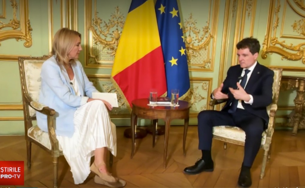 de-ce-nu-vrea-presedintele-nicusor-dan-un-guvern-cu-aur