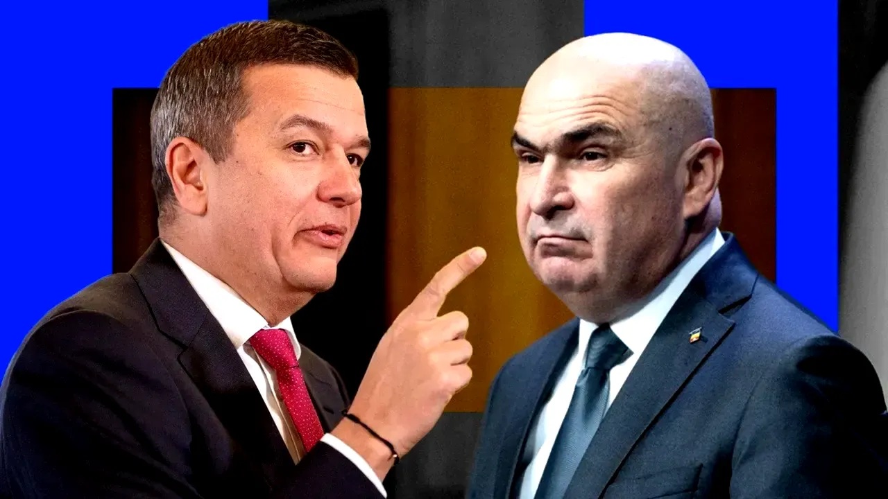 PSD avertizează că nu va susține necondiționat acțiunile guvernului demis