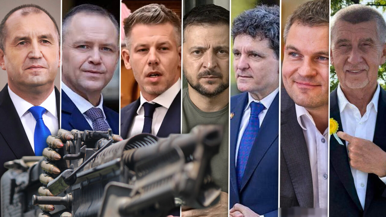 romania-continua-sa-tina-sub-lacat-cifrele-ajutorului-pentru-ucraina