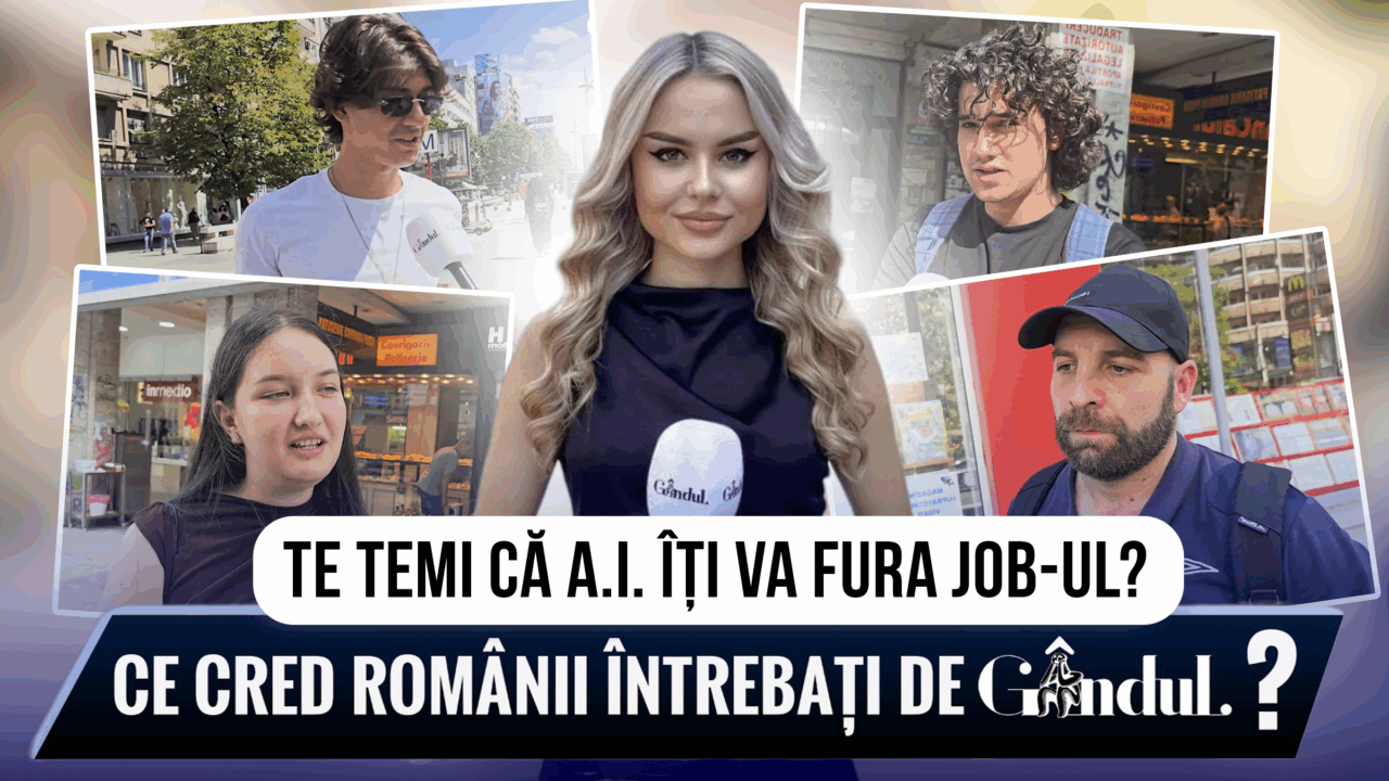 te-temi-ca-inteligenta-artificiala-iti-va-fura-job-ul?-ce-au-raspuns-oamenii-intrebati-de-gandul