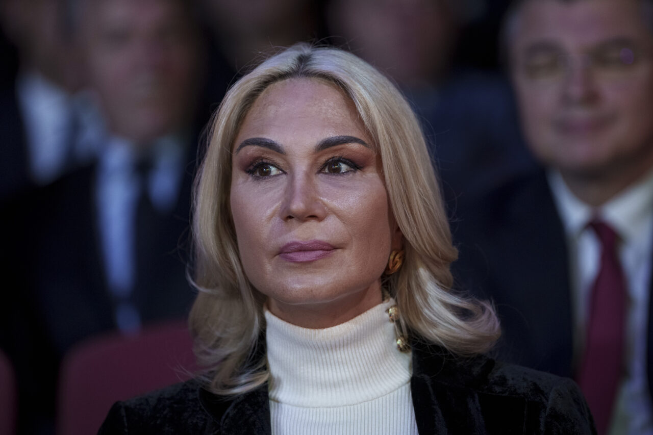 PSD-ist întreabă Raluca Turcan despre atacul la Grindeanu: Ați făcut matematica la Moscova