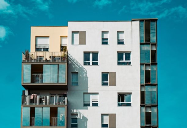 Sistemul ANCPI căzut după un atac cibernetic major, tranzacții imobiliare suspendate