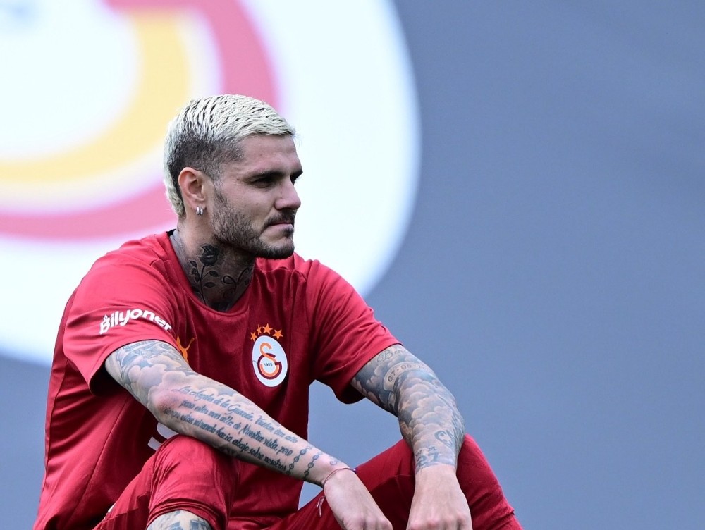 galatasary-ii-spune-adio-lui-mauro-icardi:-faptul-ca-nu-mai-porti-tricoul-galatasaray-nu-ti-va-schimba-locul-in-inimile-noastre