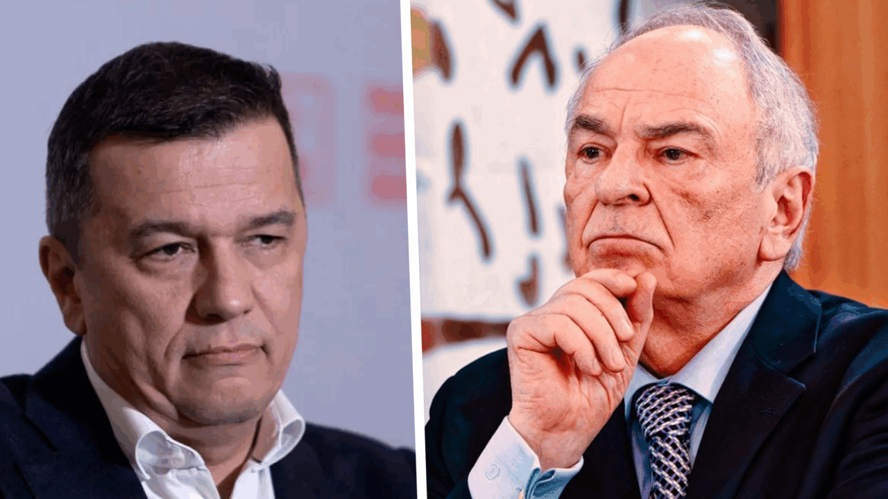 liiceanu-ii-dedica-lui-grindeanu-un-text-numit-meditatie-despre-gunoaie.-filozoful-este-cunoscut-pentru-odele-inchinate-lui-bolojan-si-contractele-cu-statul