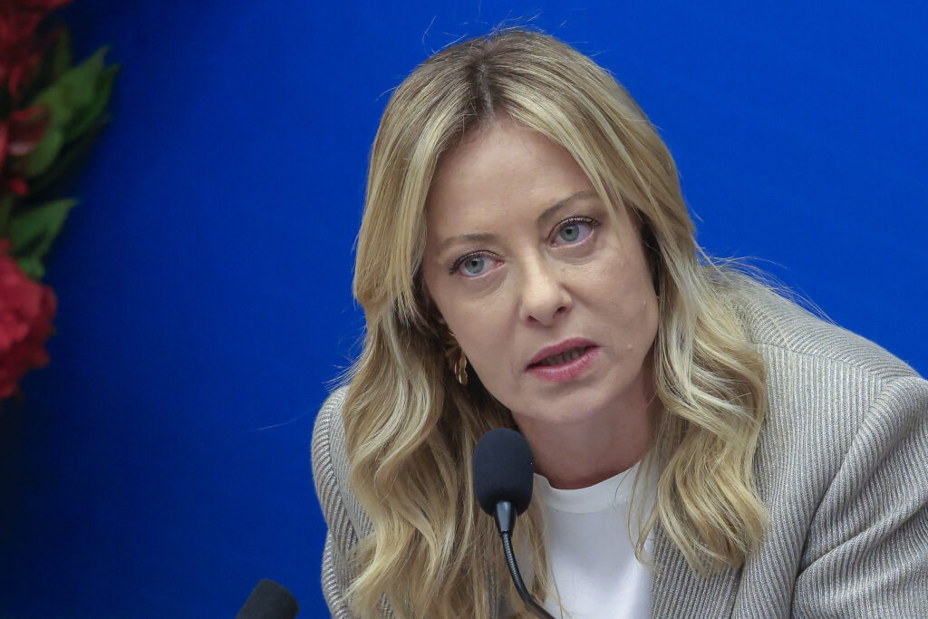 italia-aproba-reforma-legii-electorale-in-camera-deputatilor.-guvernul-giorgiei-meloni-face-un-pas-decisiv-spre-schimbarea-sistemului-de-vot
