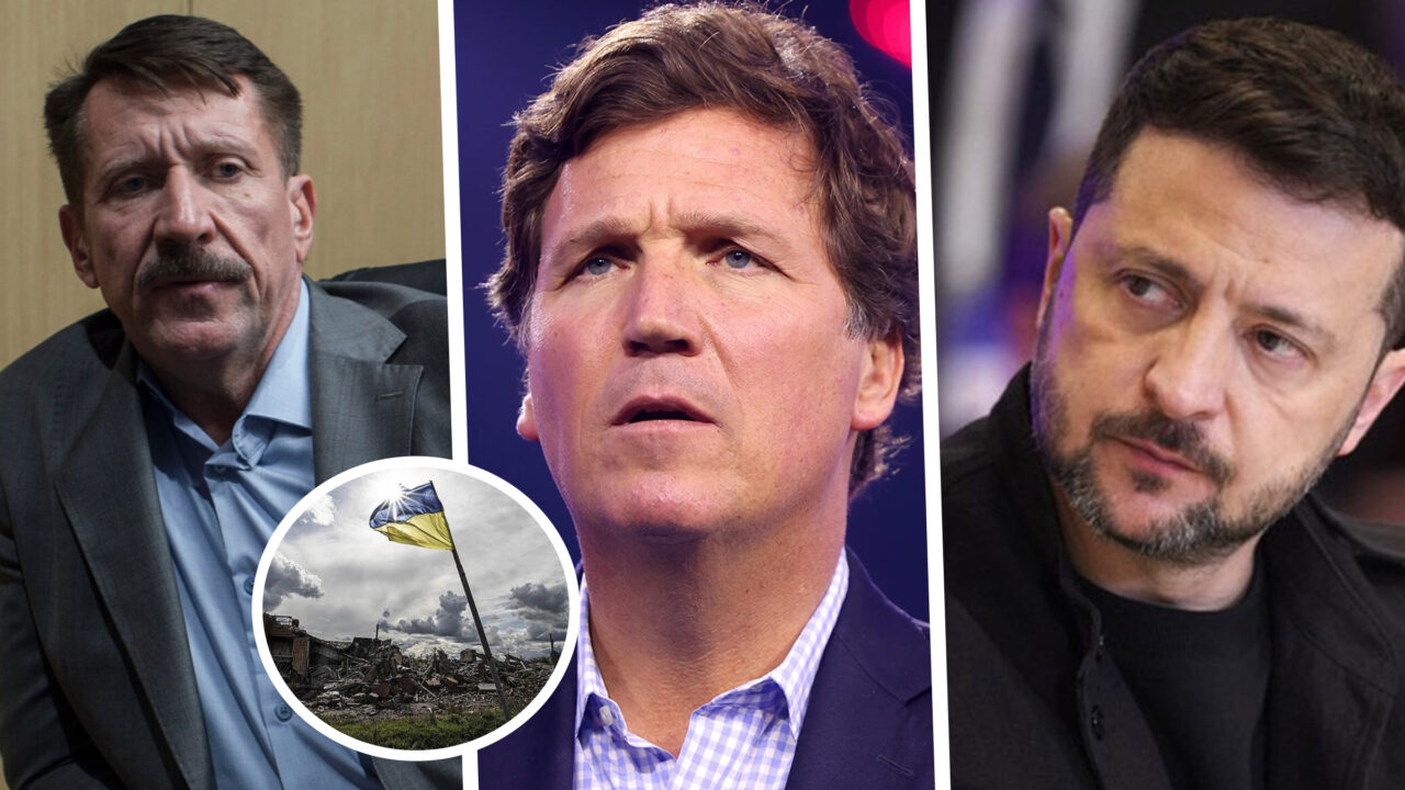 dezvaluiri-din-interviul-lui-tucker-carlson-cu-”negustorul-mortii”-despre-zelenski,-numarul-mortilor-din-ucraina-si-efectele-razboiului-asupra-romaniei-viktor-bout,-avertisment-dur-pentru-romania-in-interviul-cu-tucker-carlson:-o-tinta-pentru-rusi.-ce-s