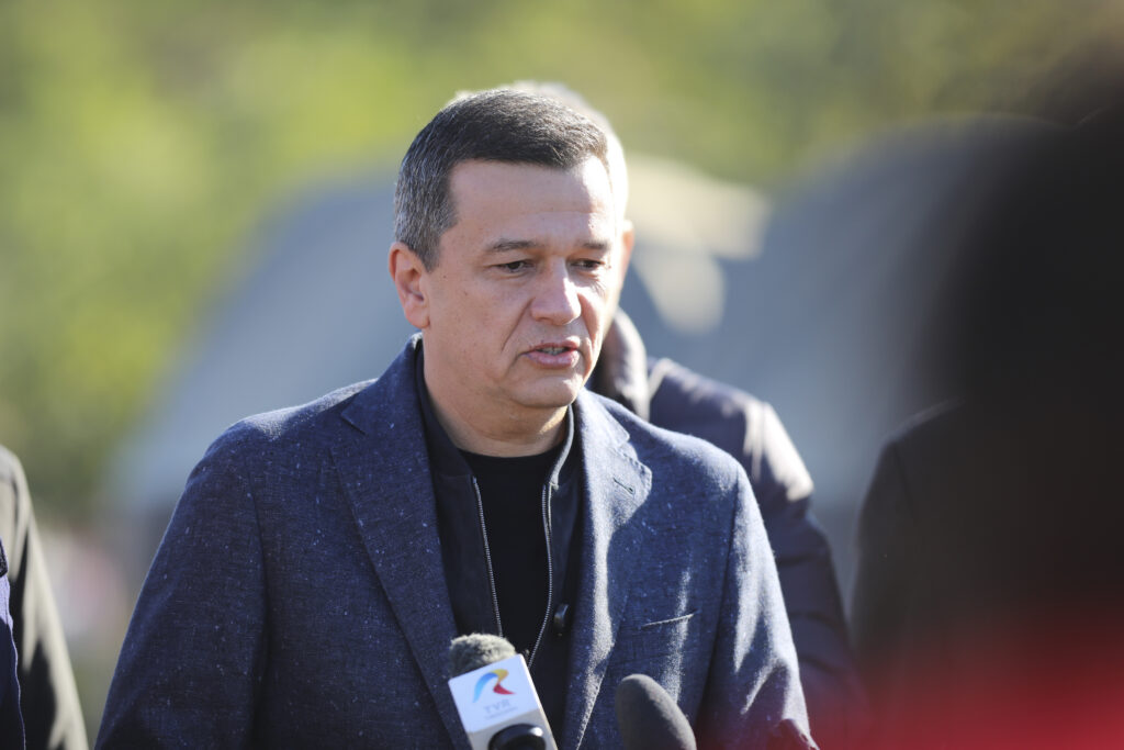 sorin-grindeanu,-ataca-pnl-si-usr:-singura-politica-publica-din-ultimele-luni-a-fost-injuratura-la-adresa-psd