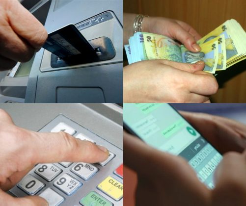 Vacanța fără griji promisa de bănci include și taxa de conversie de 2%