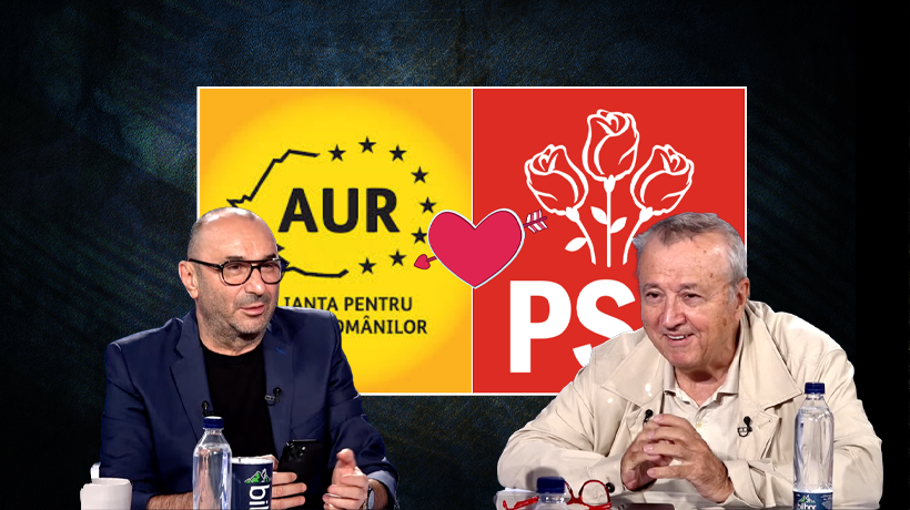 ion-cristoiu-propune-un-experiment-cu-aur-la-guvernare:-daca-nu-performeaza,-pleaca