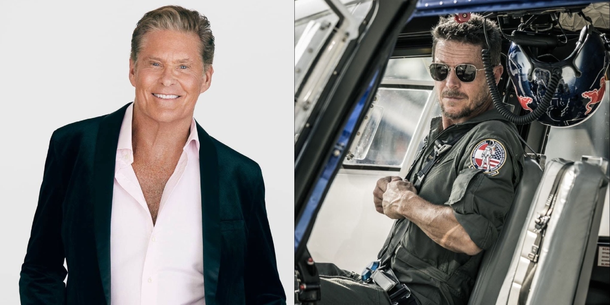 17-iulie,-calendarul-zilei:-david-hasselhoff-implineste-74-de-ani.-un-an-de-la-decesul-lui-felix-baumgartner