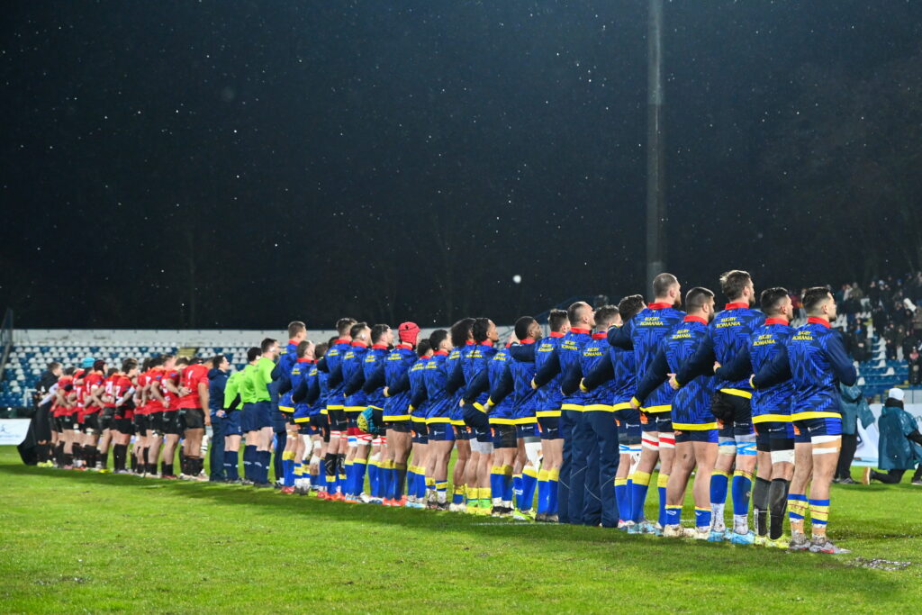 lotul-romaniei-pentru-meciul-cu-samoa-din-world-rugby-nations-cup.-doua-schimbari-in-primul-xv