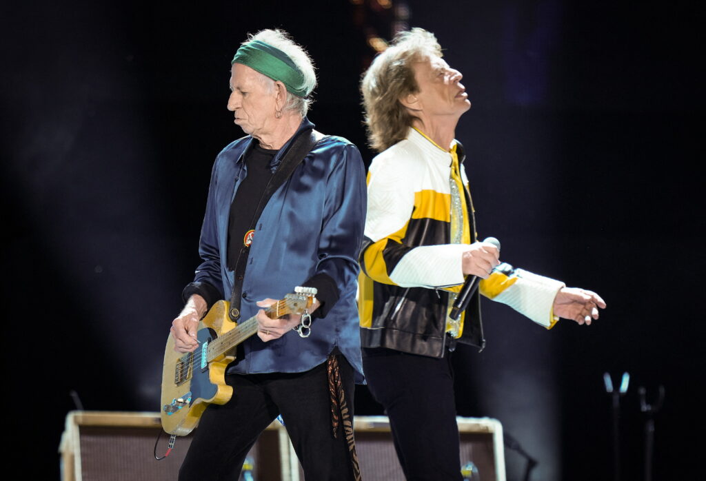 mick-jagger:-nu-vreau-ca-inteligenta-artificiala-sa-copieze-stilul-rolling-stones