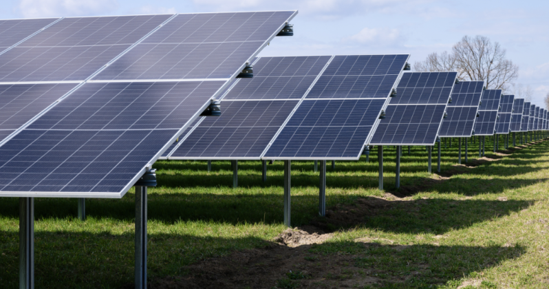 Simtel Team vinde etapizat 14% din acțiuni ale ANT Power Energy