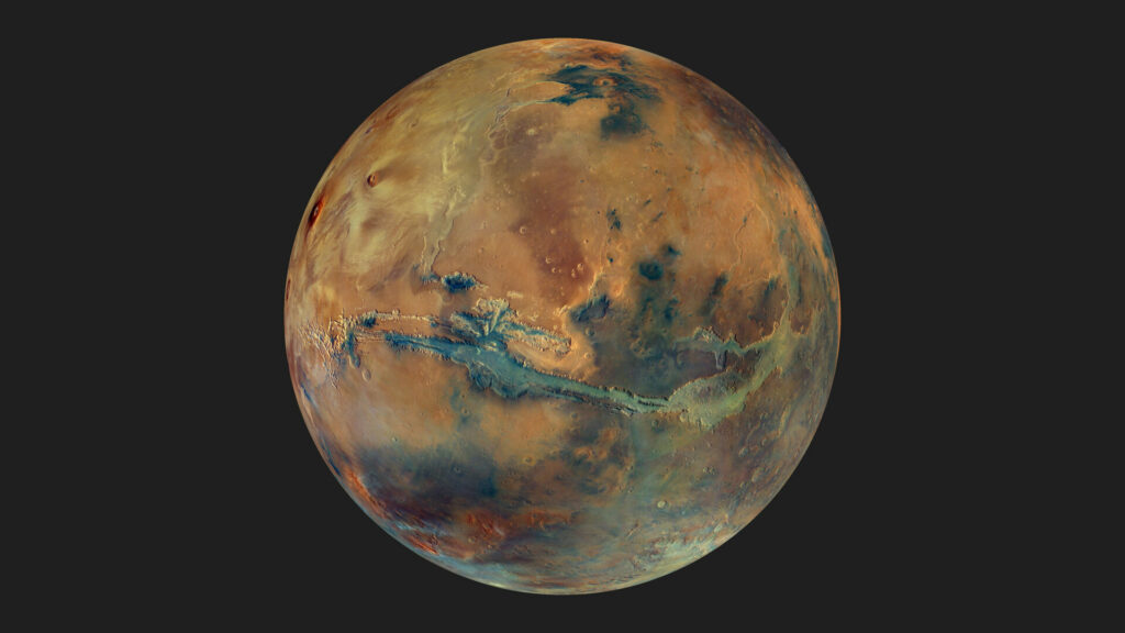 premiera-absoluta-in-cautarea-vietii-extraterestre:-astronomii-au-detectat-atmosfera-pe-o-planeta-stancoasa-din-zona-locuibila-a-unei-stele