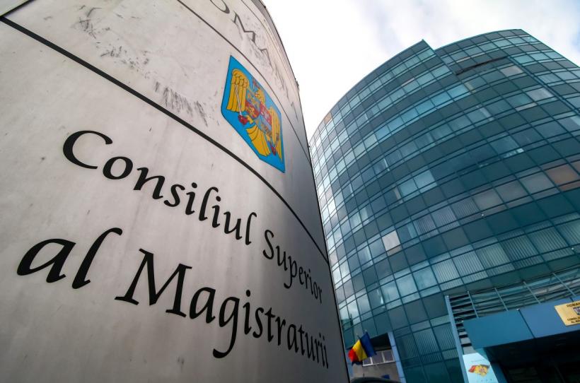 csm-critica-dur-raportul-comisiei-europene-privind-justitia-din-romania.-acuza-ca-nu-au-fost-incluse-si-atacurile-asupra-justitiei-si-contine-si-informatii-factuale-neconforme-cu-realitatea