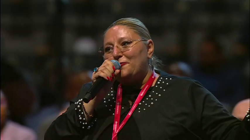 Diana Șoșoacă, vizată de șapte dosare penale și riscă încarcerarea