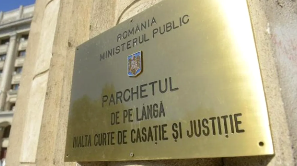 parchetul-general-sustine-ca-raportul-privind-statul-de-drept-nu-confirma-disfunctionalitati-sistemice-ale-activitatii-ministerului-public