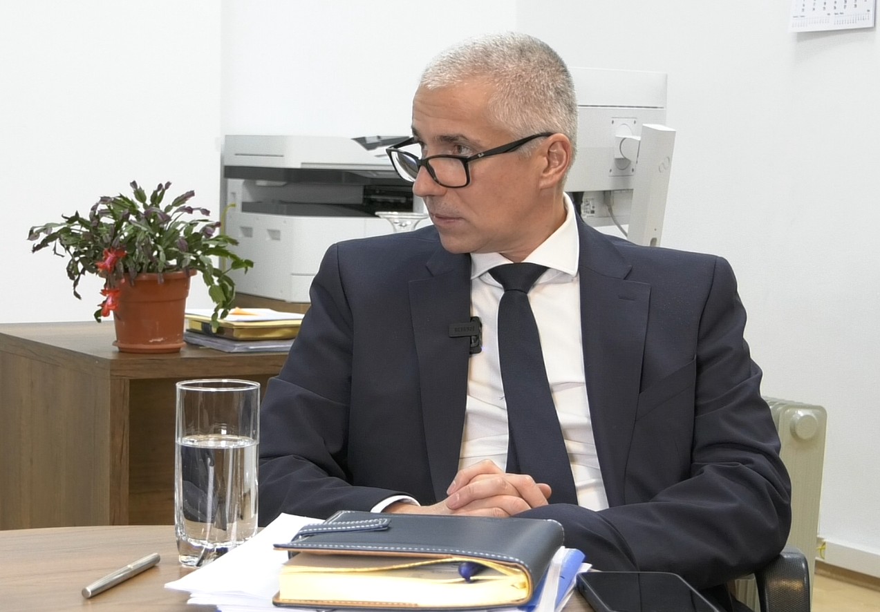 Fostul ministru PSD al Justiției reacționează în scandalul raportului Curții Europene