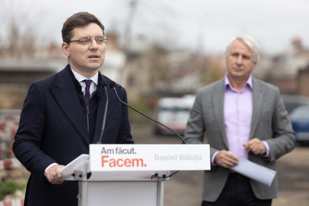 un-lider-psd-ataca-vehement-aur:-pentru-mine-aur-la-guvernare-inseamna-modelul-ungaria.-resping-ferm-orice-colaborare-cu-aur