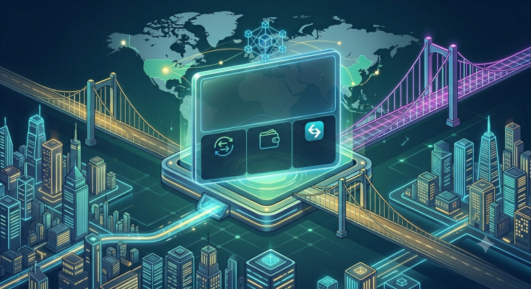 SUA și Marea Britanie permit tokenizarea acțiunilor pe sistem Bitcoin