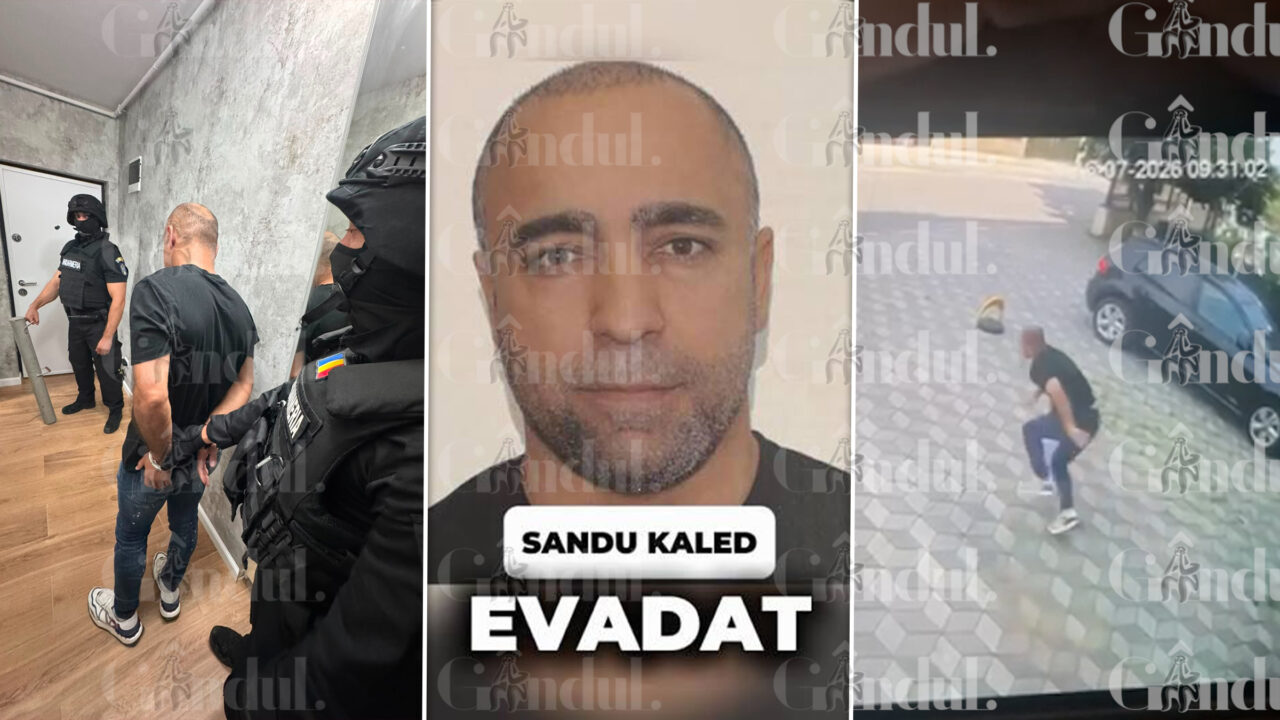 cum-i-a-pacalit-pe-jandarmi-traficantul-de-persoane-care-a-evadat-chiar-in-timpul-perchezitiei