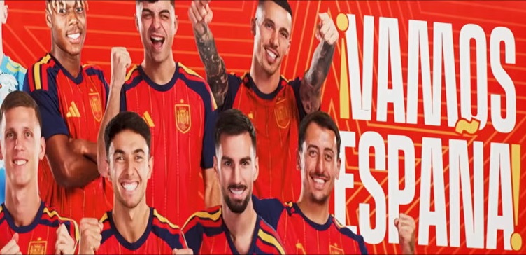 Valoarea de piață a echipelor finale la Campionatul Mondial 2026 diferențiată: lotul Spaniei mai valoros decât cel al Argentinei
