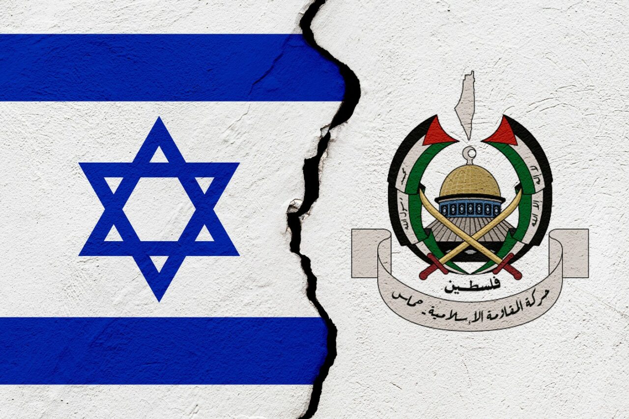 prizonieri-hamas-paziti-de-crocodili