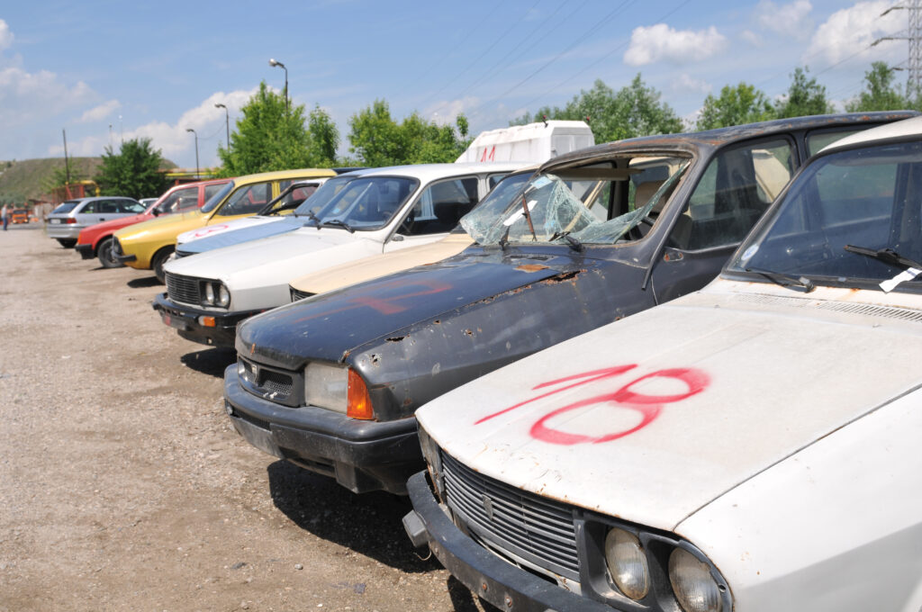 rabla-auto-2026-incepe-pentru-persoane-fizice.-cati-bani-pot-primi-romanii-pentru-o-masina-noua