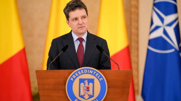 Negocierile de la Cotroceni: alegeri anticipate în discuție