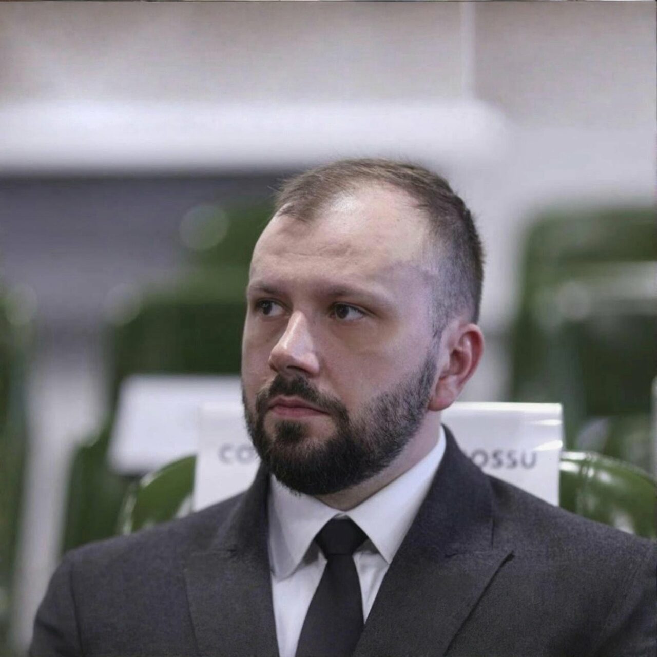 Președintele Tribunalului București: Judecătorii români gestionează de patru ori mai multe dosare decât media europeană