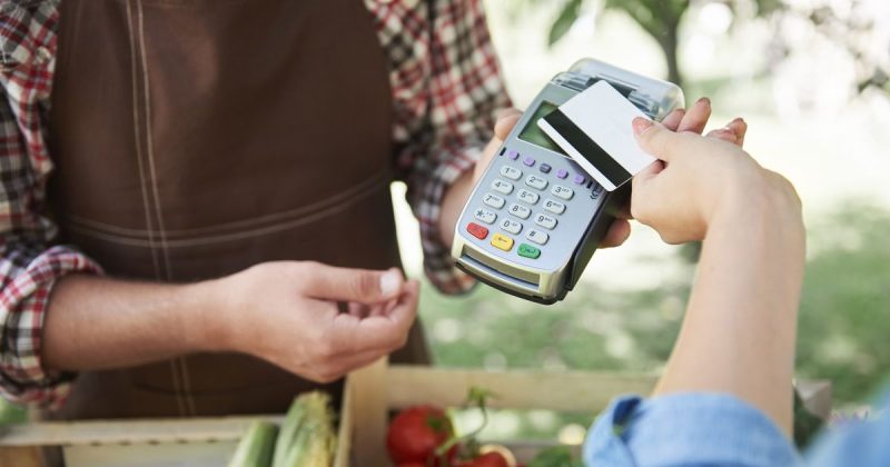 Profitabilitate de peste 70% pentru Edenred în 2024, mai mare decât a competitorilor