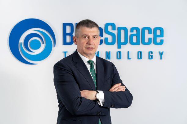 BlueSpace Technology vrea să lanseze primul radar 3D în România