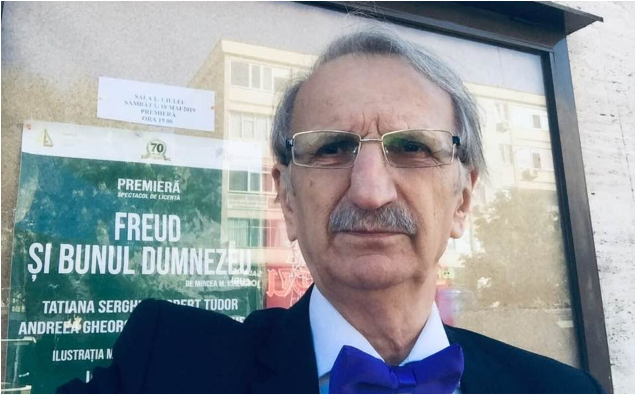 scriitorul-mircea-m.-ionescu-a-murit-la-81-de-ani