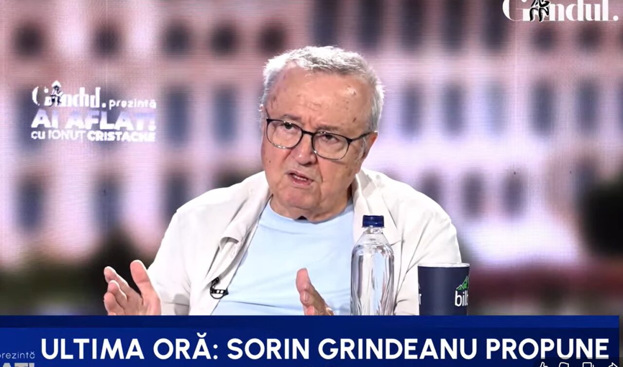 ion-cristoiu,-reactie-la-cald-dupa-anuntul-lui-grindeanu-cu-privire-la-comisia-de-criza:-contribuie-decisiv-la-ramanerea-lui-bolojan-pana-in-2028